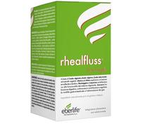 RHEALFLUSS FRAGOLA 20STICKPACK