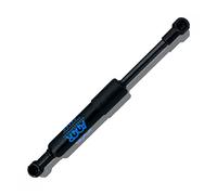 RhedexX® Molla a gas di ricambio per Stabilus LIFT-O-MAT 195 mm 50N-800N - Ammortizzatore a gas Kesseböhmer da cucina, valvole a gas Liftomat (75 N, metallo)