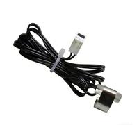 RheemProtech 47-102710-02 - Sensore di controllo dello sbrinamento per il monitoraggio della temperatura della bobina dell'evaporatore durante lo sbrinamento (1PC)