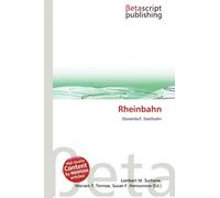 Rheinbahn: Düsseldorf, Stadtbahn