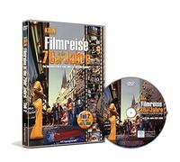 Rheindorf, H: Köln : Filmreise in die 70er Jahre Teil 2