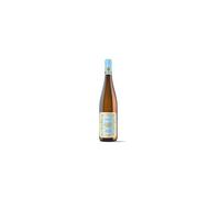 Rheingau QbA VDP Riesling Tradition Robert Weil 2018 0,75 L