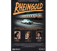 Rheingold