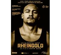 Rheingold (DVD)