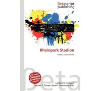 Rheinpark Stadion: Vaduz, Liechtenstein