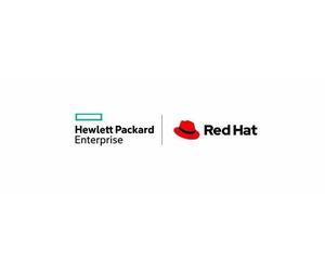 RHEL SAP APP 5YR 24X7 ESTOCK NEW