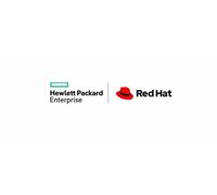 RHEL SAP APP 5YR 9X5 ESTOCK NEW