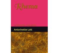 Rhema: A Gift of the Holy Spirit
