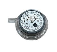 Rheross 1 pz a ore 9 NH35A movimento meccanico orologio singola data strumento di riparazione orologio a carica automatica Movt