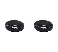 Rheross 2X NRF51822 Bluetooth Beacon Tag Eddystone Ibeacon Ble Proximity Locator Beacon Supporto Beacon Eddystone