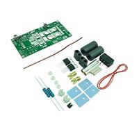 Rheross Kit DIY Amplificatore di Potenza HF Lineare SSB da 70 W per FT-817 KX3 FT-818 SMD Parti Saldate