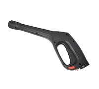 Rheross per Pistola Ad Acqua Ad Alta Pressione Spary Ad Alta Pressione per Accessorio per La Pulizia 'Auto con Idropulitrice Faip Patriot Bosche