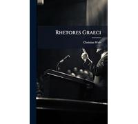Rhetores Graeci