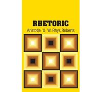 Rhetoric