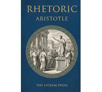 Rhetoric
