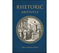 Rhetoric