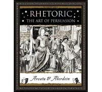 Rhetoric (Tascabile)