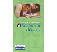 Rhetorical Devices - PowerPoint Presentation