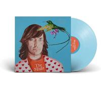 Rhett Miller The Misfit (Vinyl LP) 12" Album