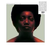 Rhetta Hughes Re-light My Fire (Vinyl LP) 12" Album