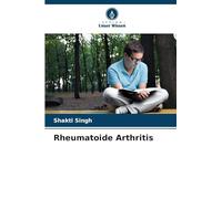 Rheumatoide Arthritis