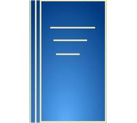 RHEUMATOLOGY AND CLINICAL IMMUNOLOGY(MEDICAL MASTERCLASS SERIES), 2005