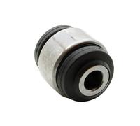 RHF000260D BOCCOLA SUPERIORE MOZZO/TRAPEZIO POSTERIORE RANGE ROVER L322