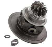 RHF4 Turbo Core cartuccia VV14 VF40A132 for Mercedes Viano Vito 2.2 CDI OM646