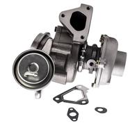 RHF4 Turbo + Gaskets for Mercedes Vito Viano Sprinter 2.2 CDi 6460960199 6500105
