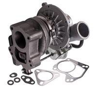 RHF5 Turbo Charger for Holden Opel ISUZU Trooper 4JX1T 3.0L 8973125140 VB430015