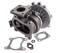 RHF5 Turbo Turbina Turbocompressore for Mazda B-Serie Ford Ranger 109HP VA430013