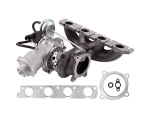 RHF5 Turbo Turbocharger for Audi A5 Coupe, A5 SportBack 2.0 TFSI 2009-2012
