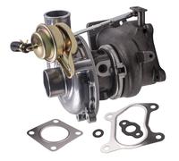 RHF5 Turbo Turbocompressore Turbolader for Ford Ranger 4573957 4945478 3608377