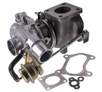 RHF5 Turbo Turbocompressore Turbolader for Ford Ranger 4573957 4945478 3608377