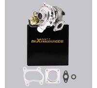RHF5 Turbo Turbocompressore Turbolader for Ford Ranger 4573957 4945478 3608377