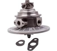 RHF5-VJ26 cartuccia turbo core for Ford Courier Ranger Mazda Bravo / B2500 2.5L