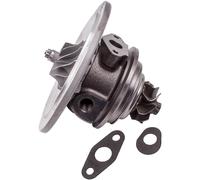 RHF5-VJ26 Nucleo cartuccia turbo for Ford Courier Ranger Mazda Bravo/B2500 2.5L