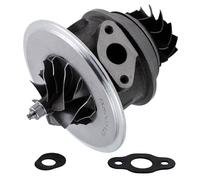 RHF55 Turbo CHRA Cartridge for Subaru Legacy / Forester / Outback 14411AA800