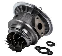 RHF55 Turbo CHRA Cartridge for Subaru Legacy / Forester / Outback 14411AA800