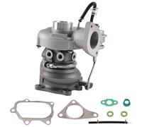 RHF55/VF52 Turbo Turbocompressore for Subaru 2009-2014 14411AA800 40-30186 R