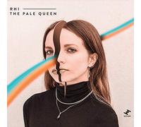 RHI - The Pale Queen