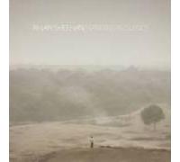 Rhian Sheehan - Standing In Silence/Seven Tales Of The North Wind (2 CD)