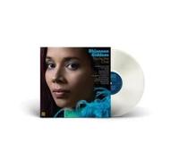 Rhiannon Giddens Rhiannon Giddens You're The One (Indie Exclusive, (Vinyl LP)