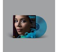 Rhiannon Giddens You're the One (Sea Blue Vinyl) (Vinyl LP)