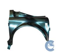 Rhibo Fiat 500 F L R Parafango Anteriore Sinistro 09010212 Cinquecento