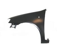 Parafango FT3403014 PRASCO per FIAT