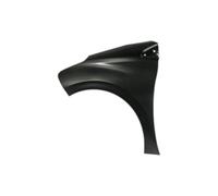 Parafango Prasco PG3263004 Premium per Peugeot