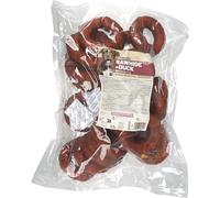 R'HIDE Anello con Anatra 10CM 20PZ 2,2KG
