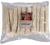 R'HIDE CIGARE 25 CM 20 PZ 1,9 KG
