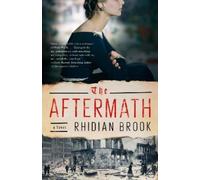 Rhidian Brook The Aftermath (Tascabile)